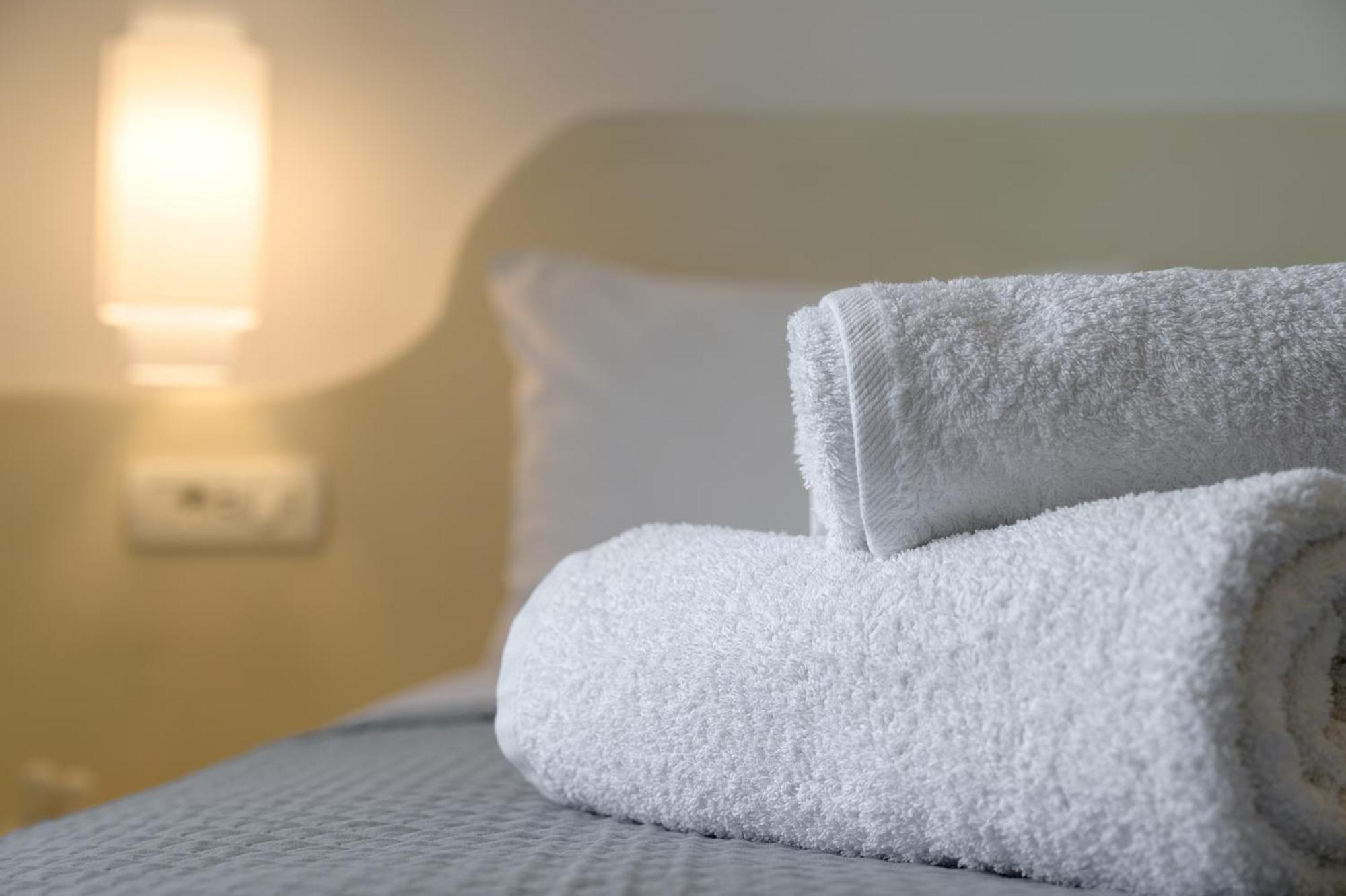 Hotel Agia Irini Imerovigli  Exteriér fotografie